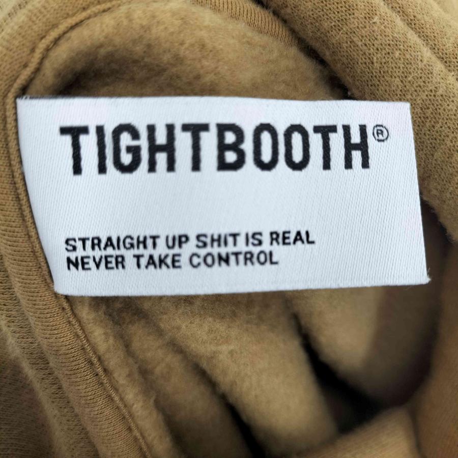 TIGHTBOOTH PRODUCTION TBPR PRODUCTION(タイトブースプロダクション  