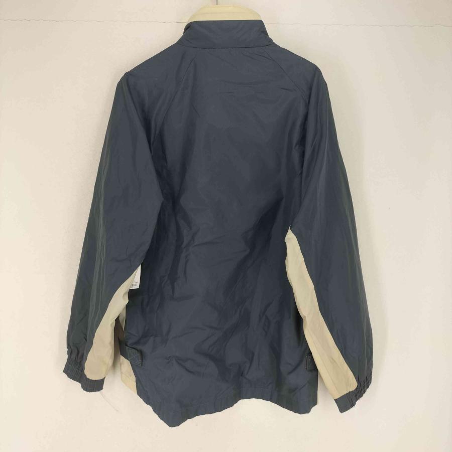 【美品】soph. sophnet. ナイロンジャケット メンズS 楽天市場】soph（素材（生地・毛糸）ナイロン）（コート