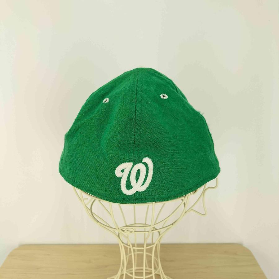 希少90s 当時物 USA製 青タグ！✨ニューエラ アメリカ製 メッツ キャップ 楽天市場】90s USA製 □ MLB オフィシャル ニューエラ x ニューヨーク