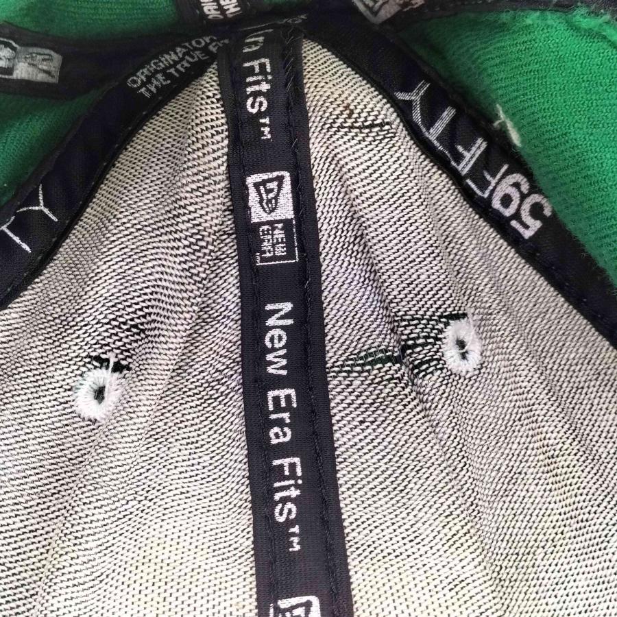 希少90s 当時物 USA製 青タグ！✨ニューエラ アメリカ製 メッツ キャップ 楽天市場】90s USA製 □ MLB オフィシャル ニューエラ x ニューヨーク