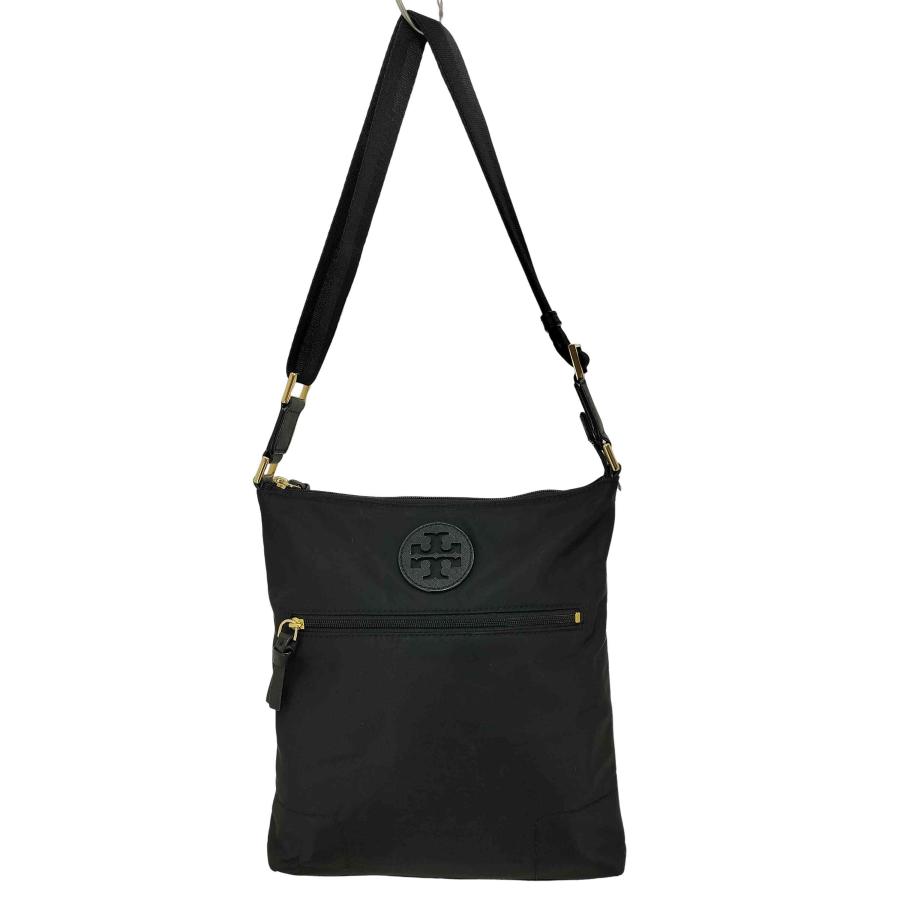 TORY BURCH（トリーバーチ） ナイロン ショルダーバッグ レディース