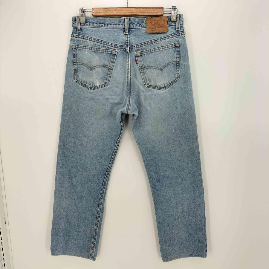Levi's Levis(リーバイス) 93年製 90S USA製 501XX ボタン裏532 Levi's Levis(リーバイス) 93年製 90S USA製 501XX ボタン裏532