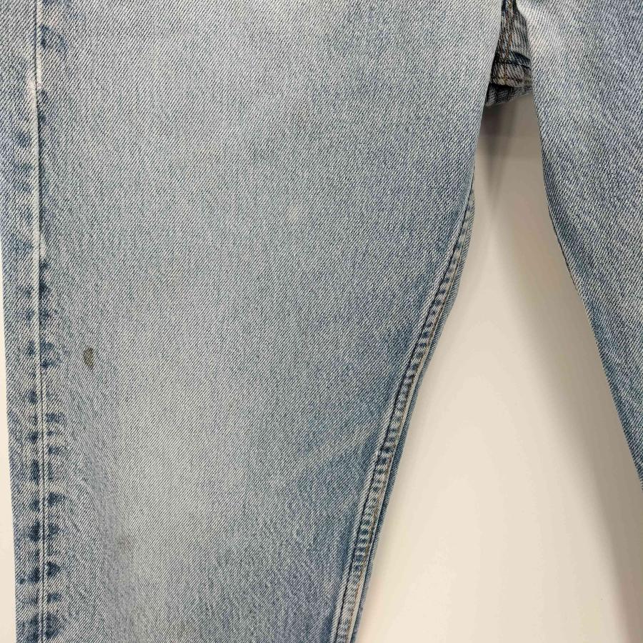 Levi's Levis(リーバイス) 93年製 90S USA製 501XX ボタン裏532 Levi's Levis(リーバイス) 93年製 90S USA製 501XX ボタン裏532