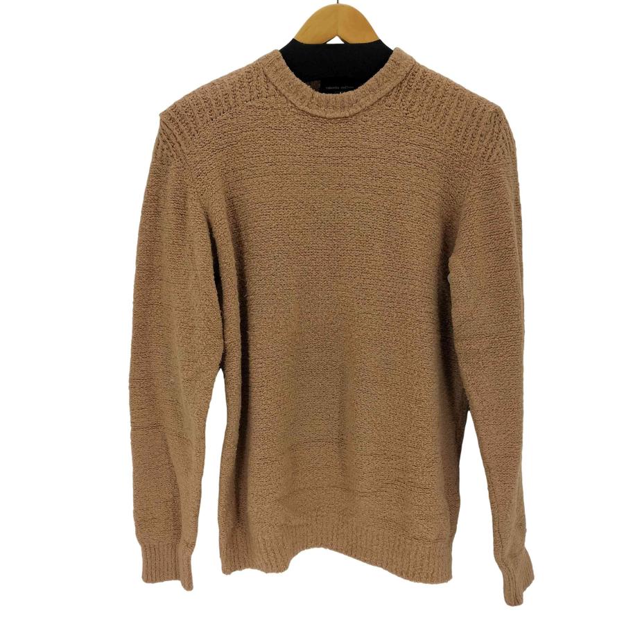 ROBERTO COLLINA COLLINA(ロベルトコリーナ) イタリア製