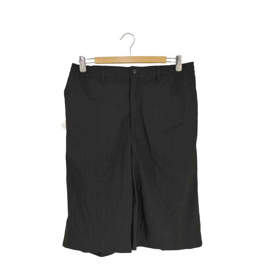 パンツ pranoid Gather Pants – PARANOID ONLINE STORE