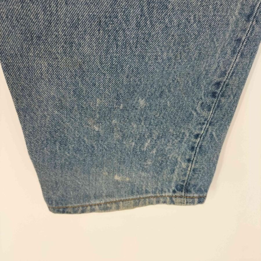 Levi's Levis(リーバイス) 501xx 復刻 USA製 94年1月製 ボタン裏 Levi's Levis(リーバイス) 501xx 復刻 USA製 94年1月製 ボタン裏