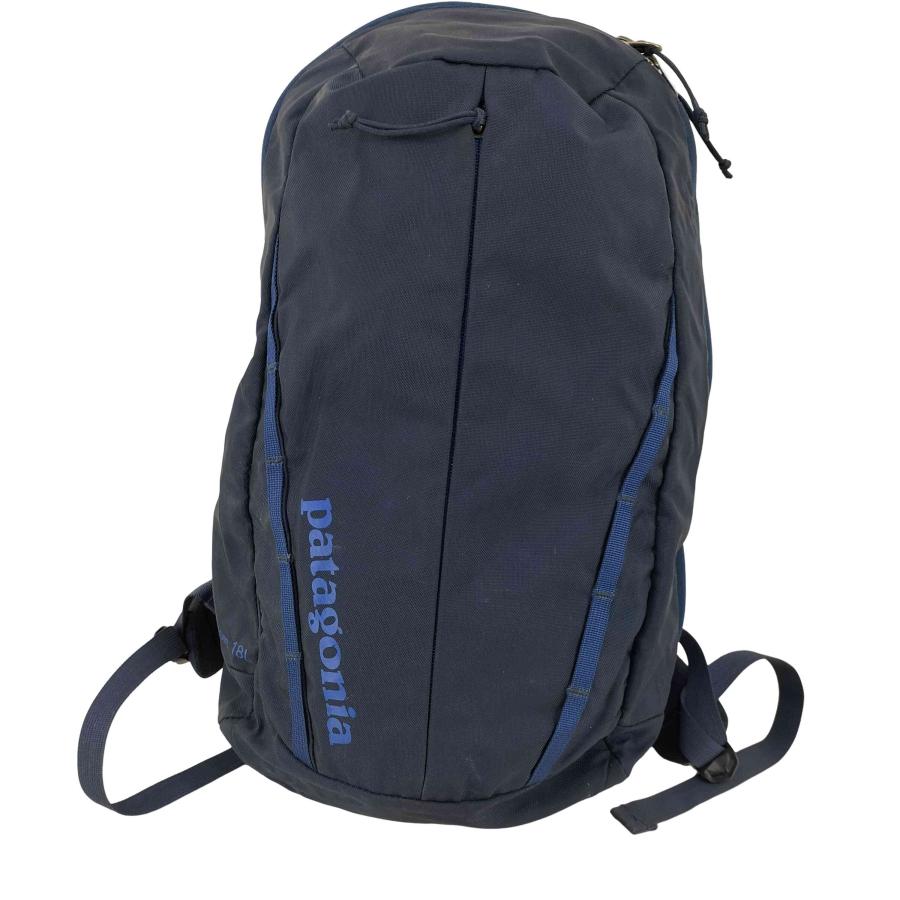 patagonia patagonia(パタゴニア) Atom Pack アトムパック 18L