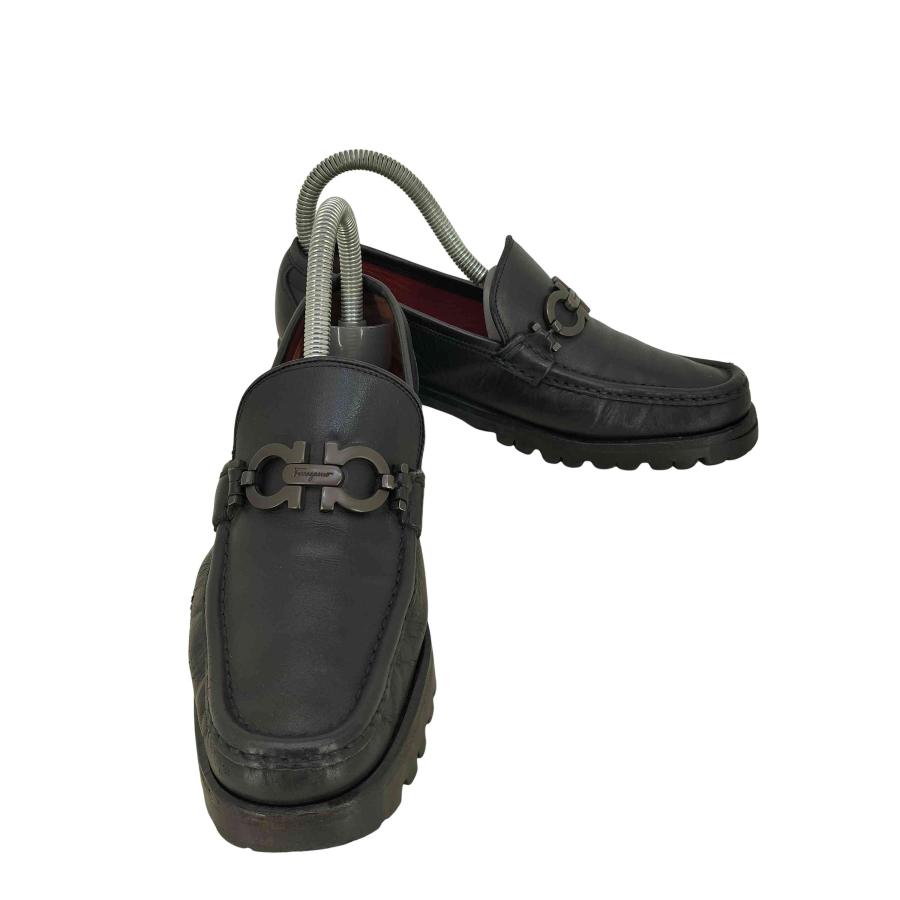 FERRAGAMO Salvatore Ferragamo(サルヴァトーレフェラガモ) トラック 