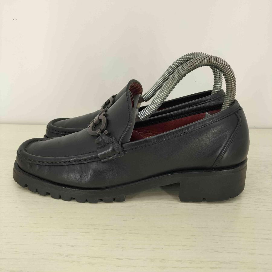 FERRAGAMO Salvatore Ferragamo(サルヴァトーレフェラガモ) トラック 