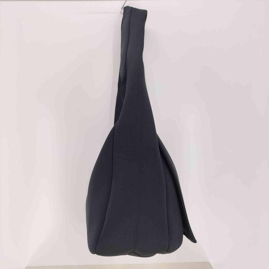 USED古着(ユーズドフルギ) {{Mr.FEAST}}STRAP BELT SHOULDER BAG メ