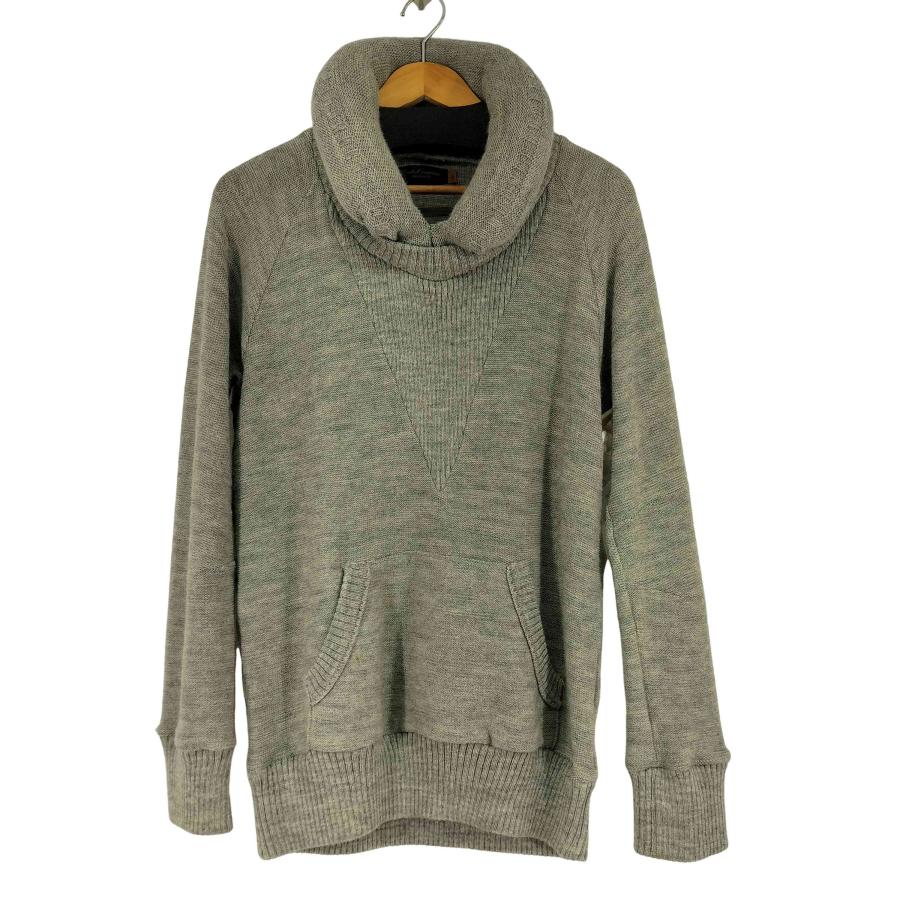 UNDERCOVERISM UNDERCOVERISM(アンダーカバーイズム) 07AW ボリューム 
