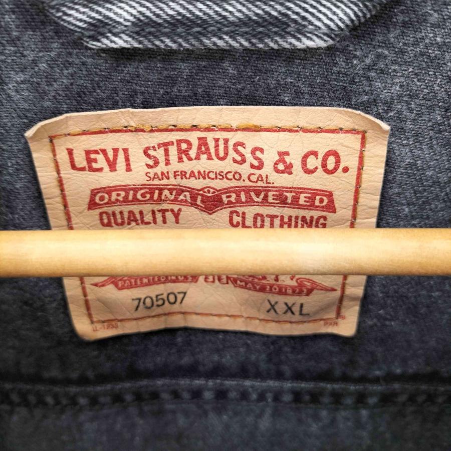 Levi