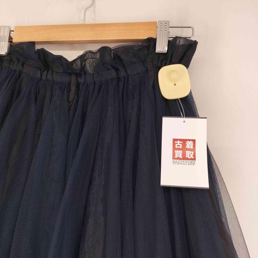 LA BELLE ETUDE la belle Etude(ラベルエチュード) dot Odette  