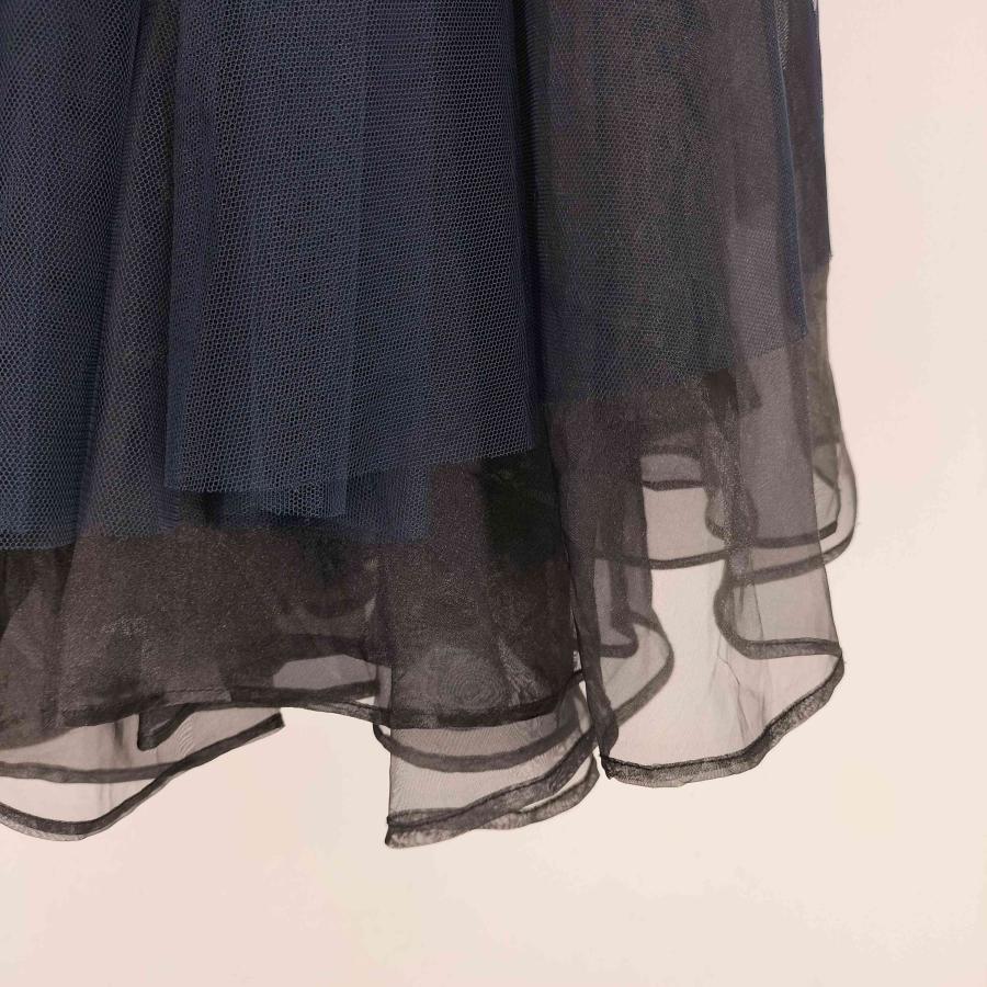 レッグウォーマー la belle etude ラベルエチュード ルーズソックス LA BELLE ETUDE（ラベルエチュード）の「ボリュームマキシ