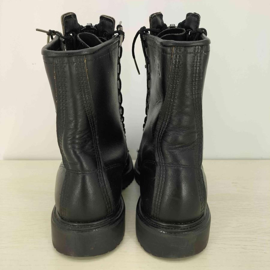 RED WING SHOES WING(レッドウィング) USA製 FIREMAN BOOTS RED WING SHOES WING(レッドウィング) USA製 FIREMAN BOOTS