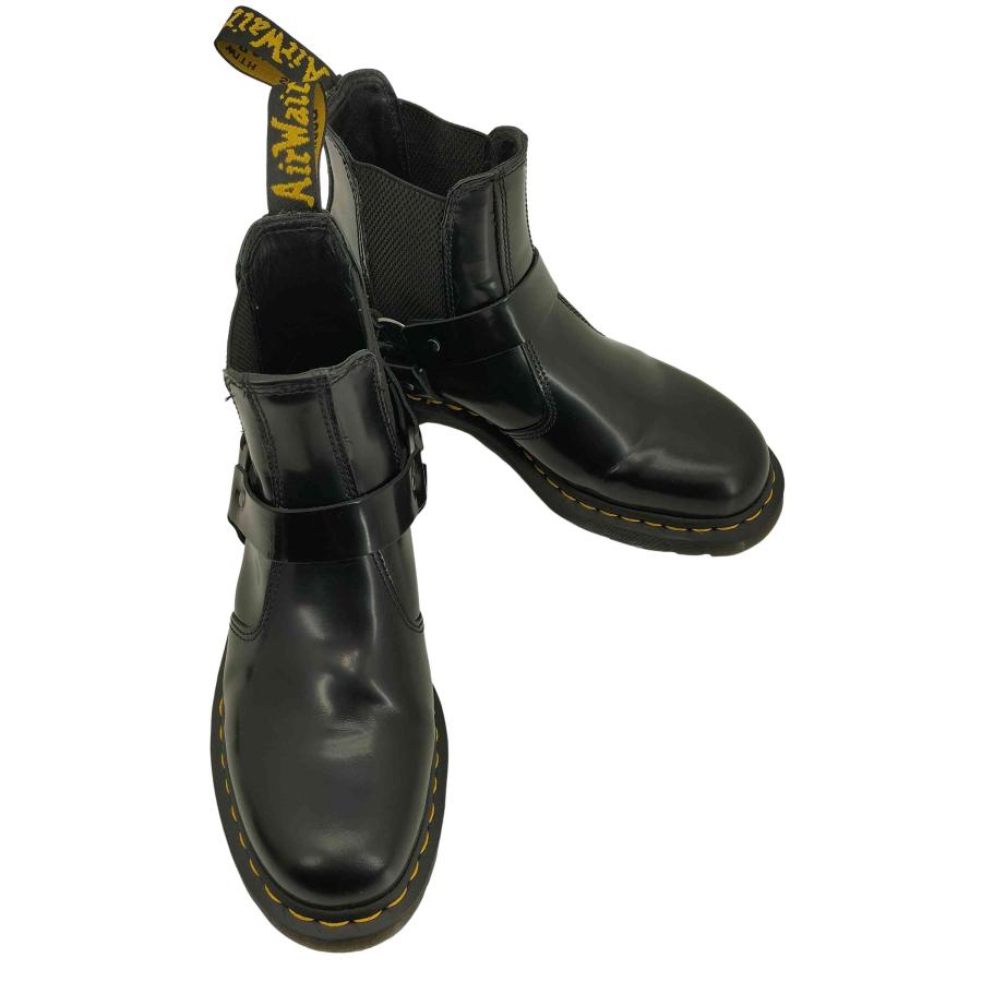 Dr.Martens Dr.Martens(ドクターマーチン) WINCOX CHELSEA BOOT 