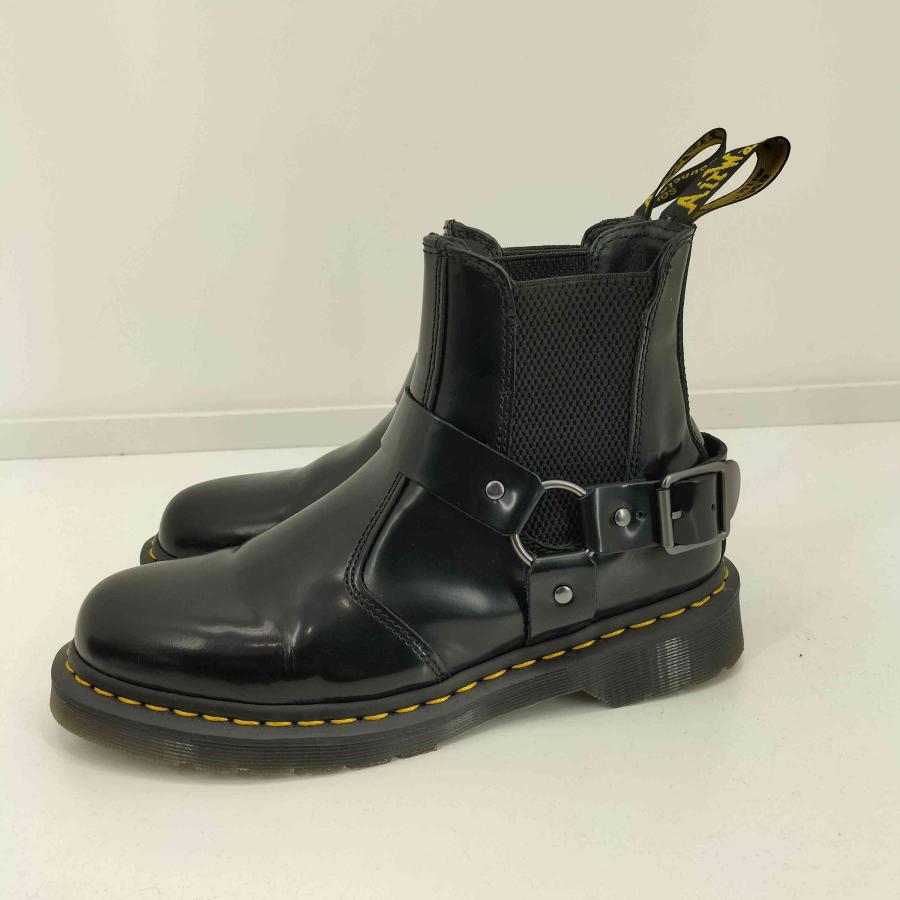 Dr.Martens Dr.Martens(ドクターマーチン) WINCOX CHELSEA BOOT 