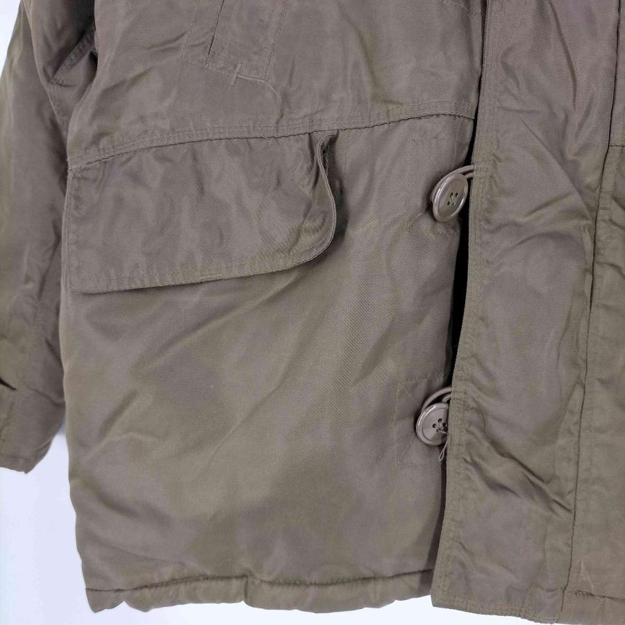 GAP（ギャップ） 00s OLD GAP オールドギャップ SNORKEL JACKET