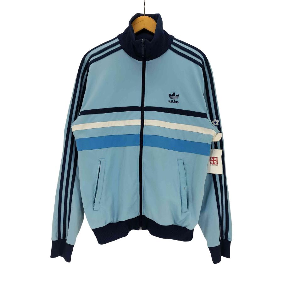 adidas 00s トラックジャケット adidas Originals Originals(アディダスオリジナルス) 00S トラック