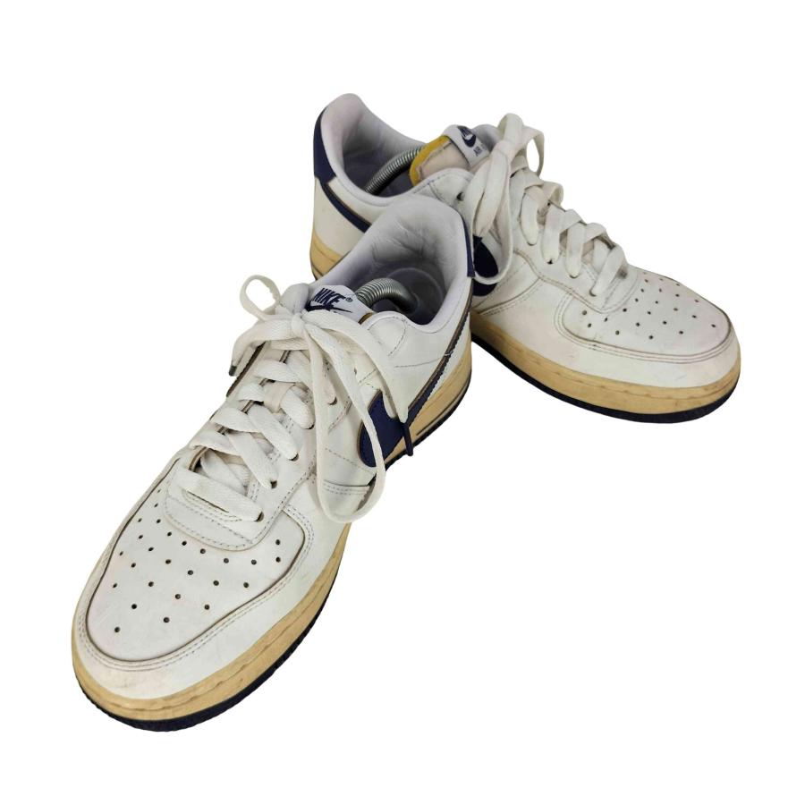 NIKE NIKE(ナイキ) AIR FORCE 1 