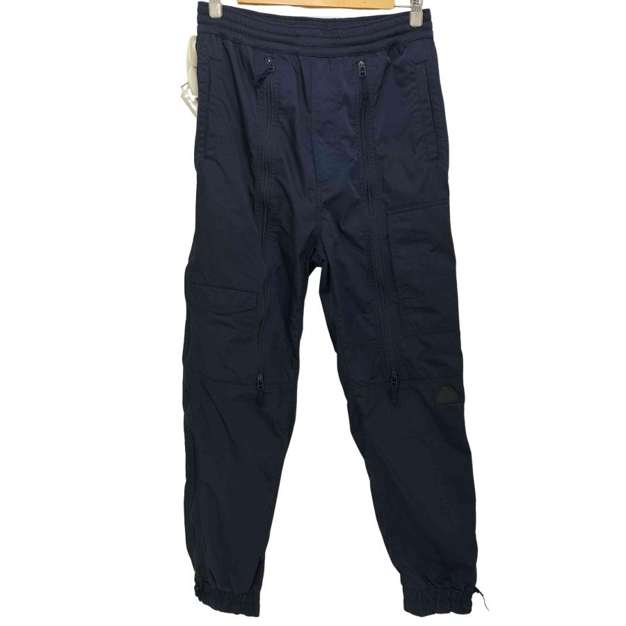 C.E（シーイー） FLIGHT PANTS フライトパンツ メンズ JPN：M 中古