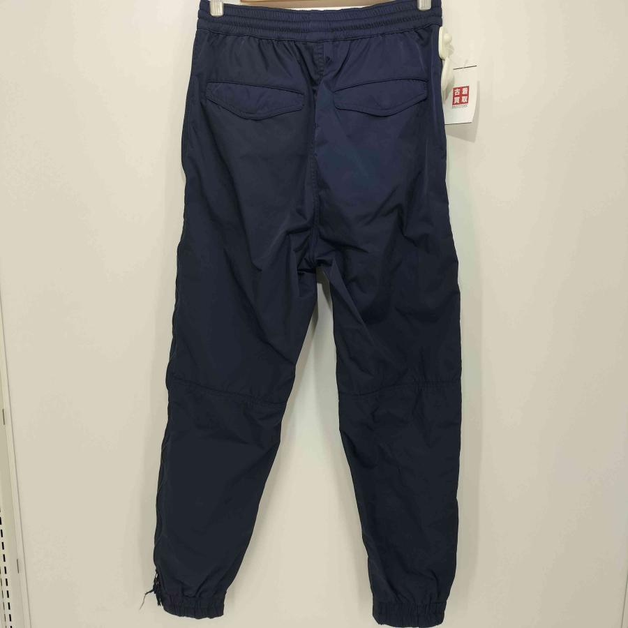 C.E C.E(シーイー) FLIGHT PANTS フライトパンツ メンズ JPN：M 中古 