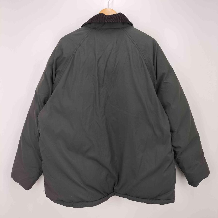 L.L.Bean L.L.Bean(エルエルビーン) Boothbay Down Jacket ダウン 
