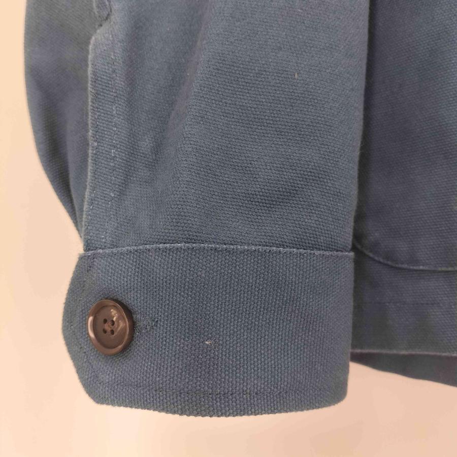 bukht（ブフト） ダックハンティングジャケット メンズ JPN：2 中古