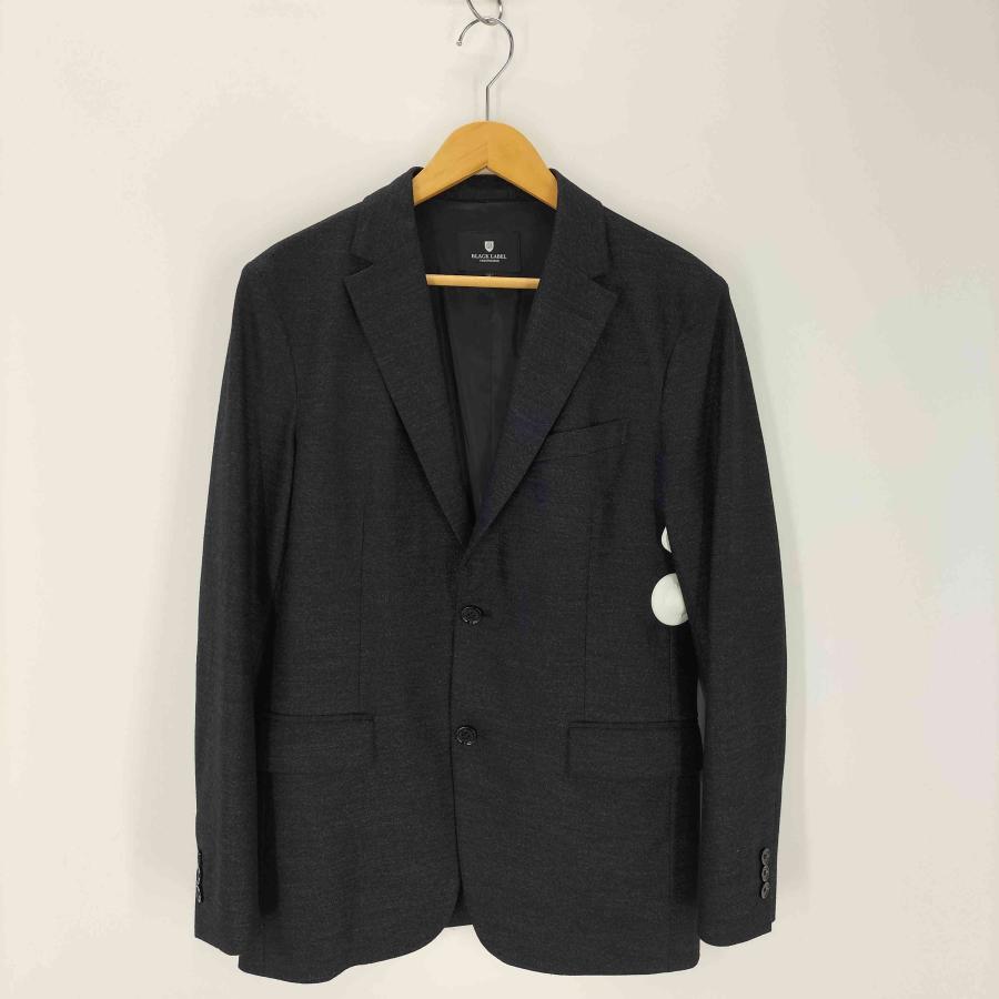 BLACK LABEL CRESTBRIDGE（ブラックレーベル クレストブリッジ