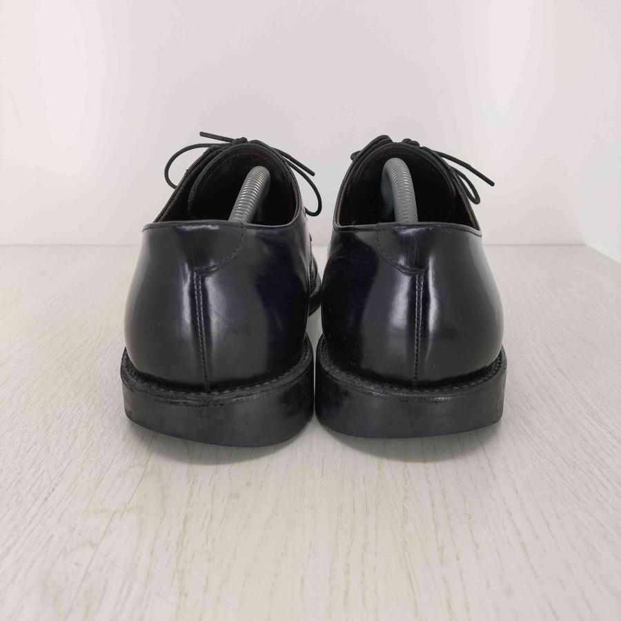 REGAL（リーガル） Leather Shoes worth collection メンズ JPN：27