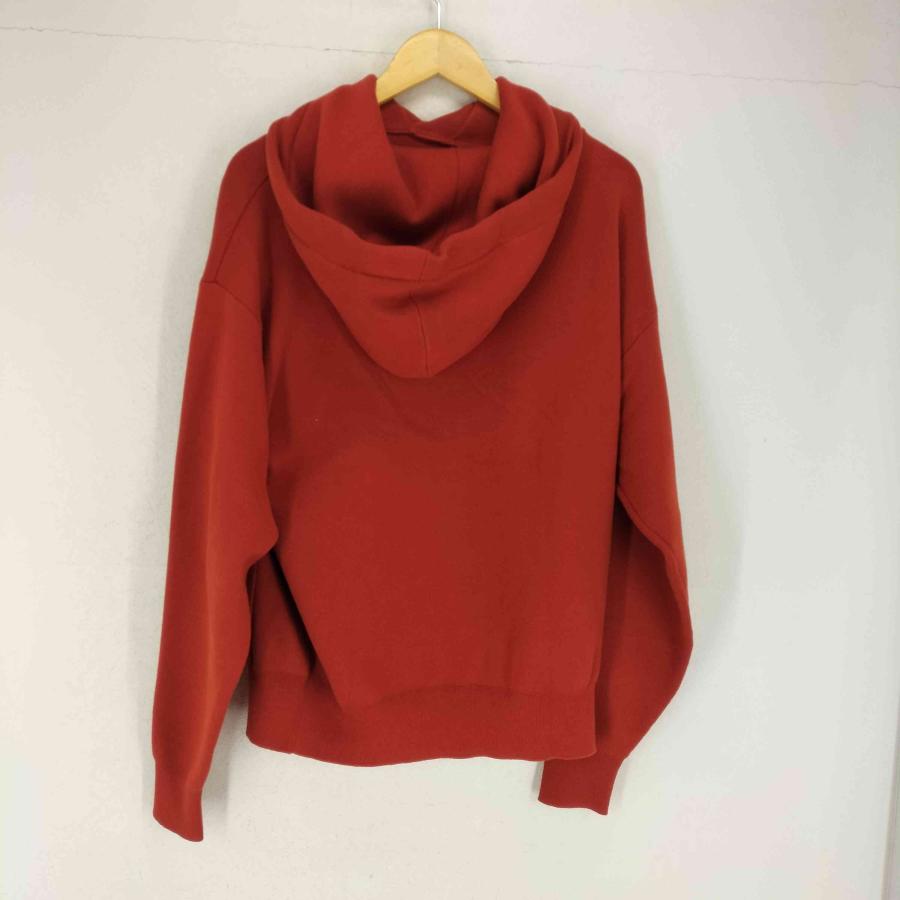 CABaN（キャバン） コットンカシミヤパーカー メンズ JPN：M 中古 古着