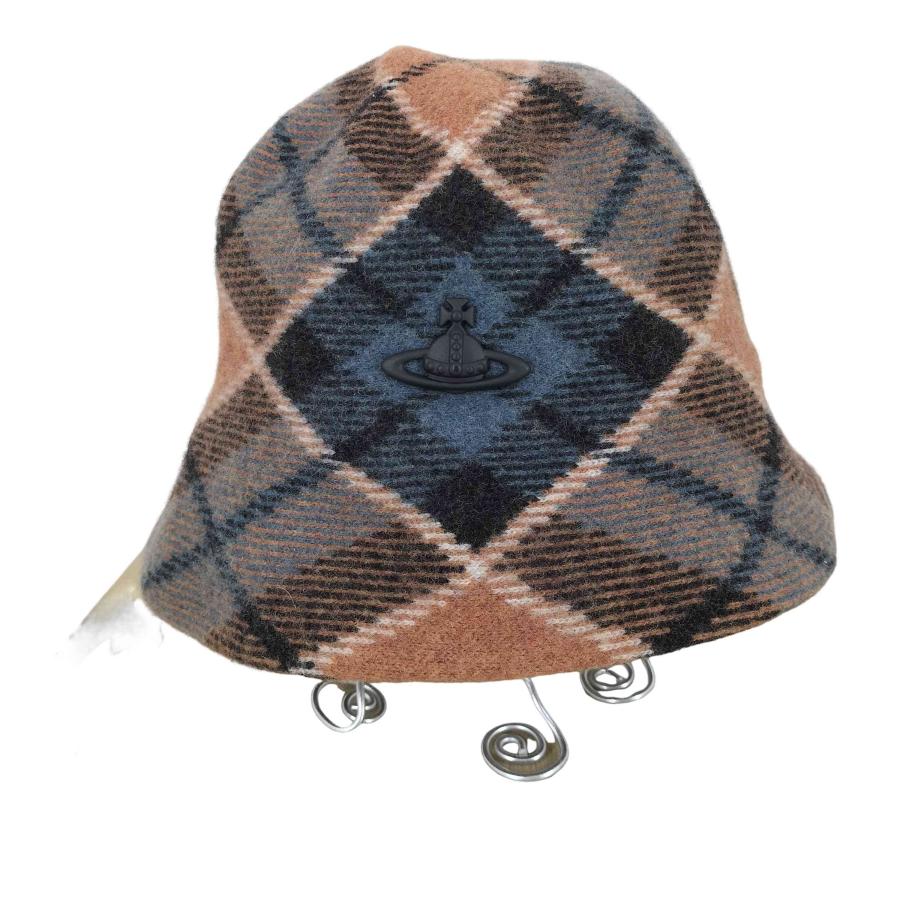 Vivienne Westwood Westwood(ヴィヴィアンウエストウッド