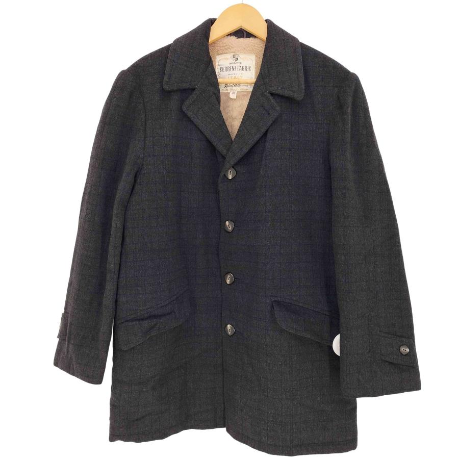 Robert Hall セットアップ　古着 Robert Hall セットアップ古着