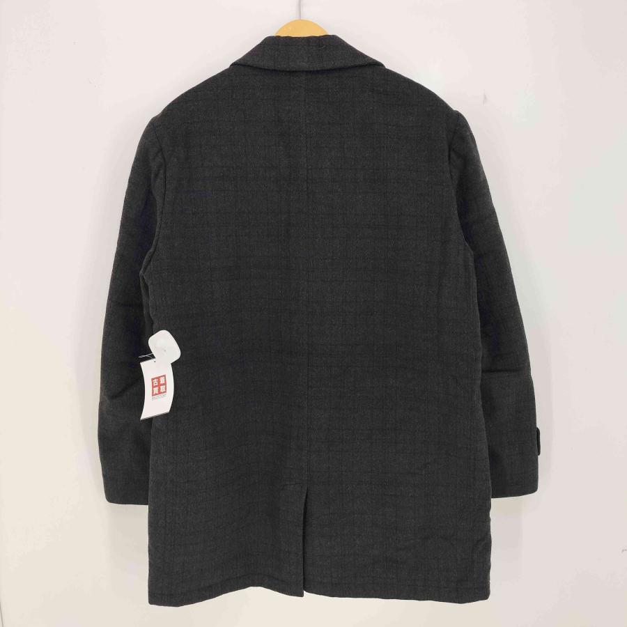 Robert Hall(ロバートホール) 50s イタリア製 GERRINI FABRIC シャドー 