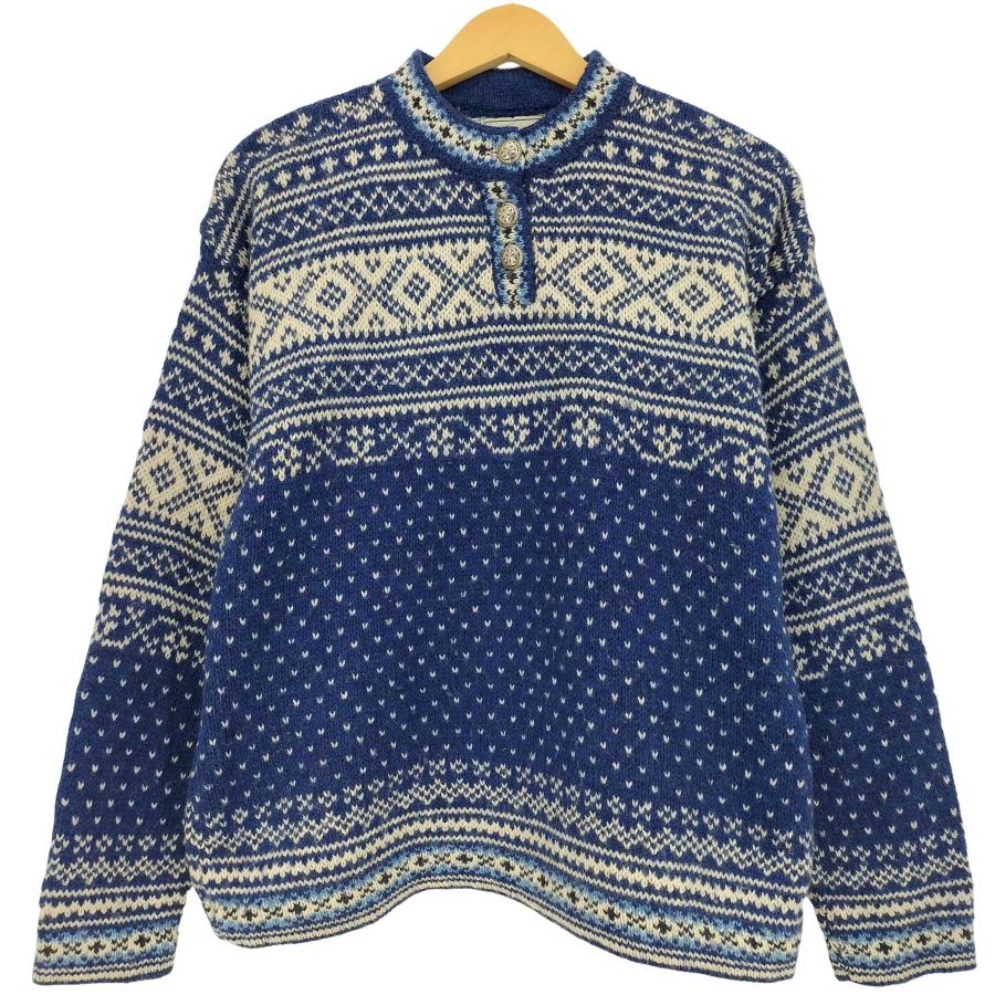L.L.Bean L.L.Bean(エルエルビーン) 80s USA製 ノルディック L.L.Bean L.L.Bean(エルエルビーン) 80s USA製 ノルディック