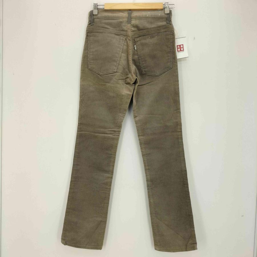 Levi's Levis(リーバイス) 70s 42TALON 白タグ ボタン裏536 Levi's Levis(リーバイス) 70s 42TALON 白タグ ボタン裏536