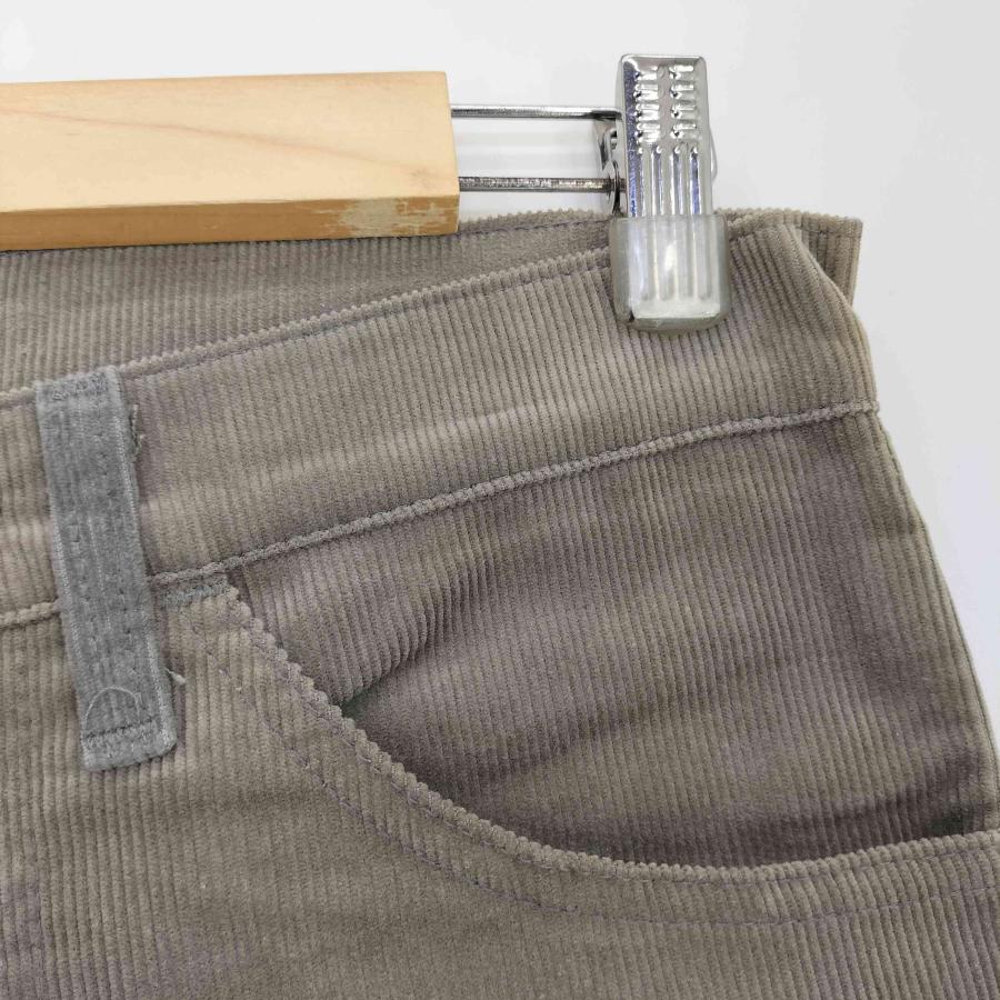 Levi's Levis(リーバイス) 70s 42TALON 白タグ ボタン裏536 Levi's Levis(リーバイス) 70s 42TALON 白タグ ボタン裏536