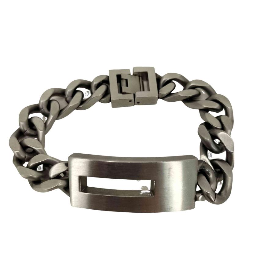 Swatch Swatch(スウォッチ) IDブレスレット メンズ 表記無 中古