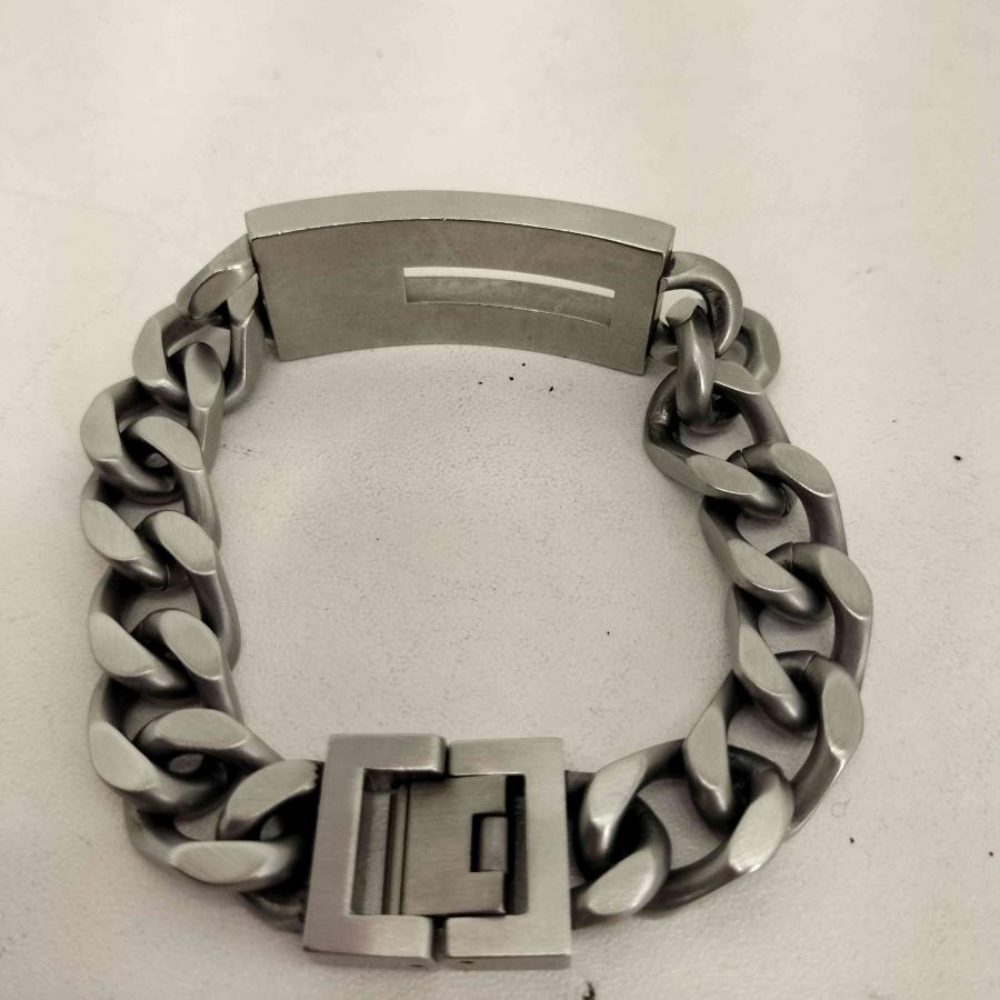 Swatch Swatch(スウォッチ) IDブレスレット メンズ 表記無 中古