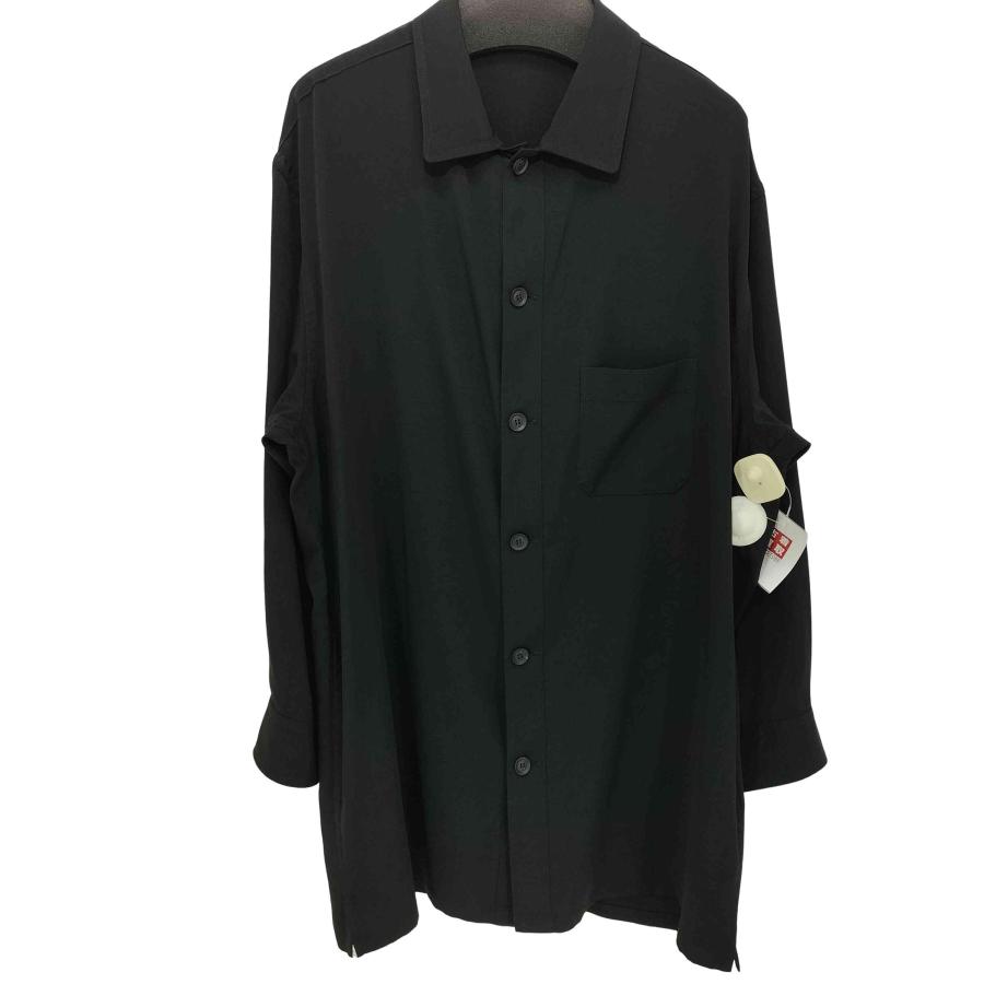 Yohji Yamamoto POUR HOMME HOMME(ヨウジヤマモトプールオム) 23SS 