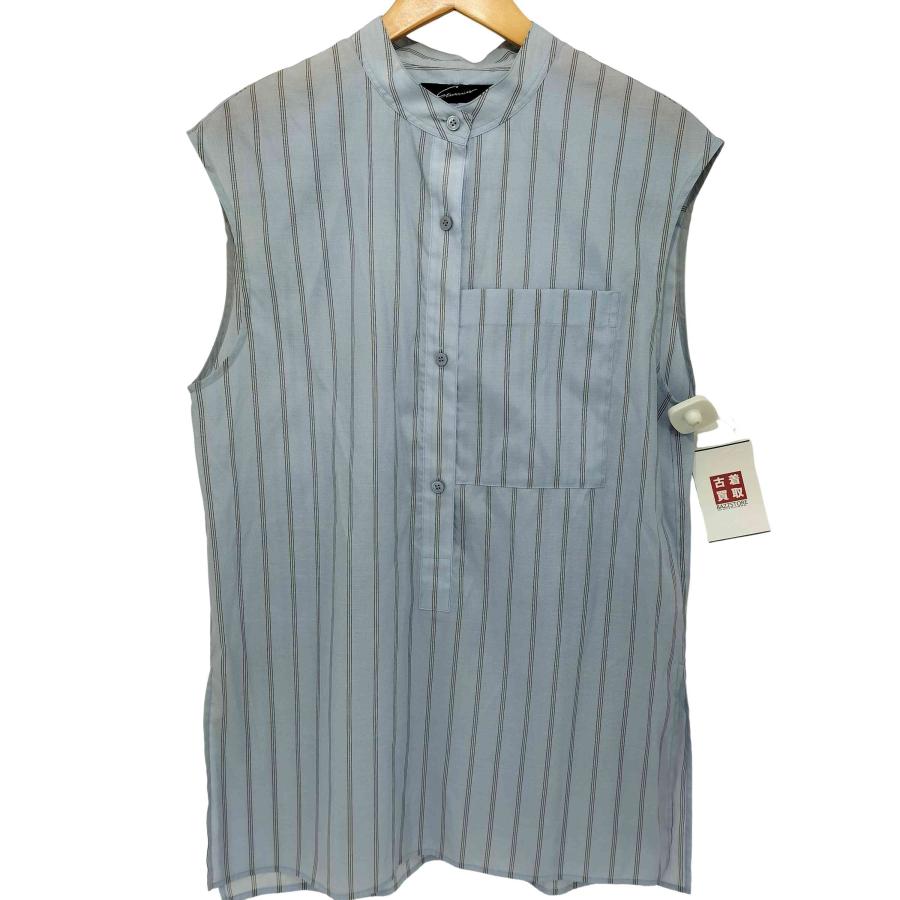 【新品未使用】スタニングルアー　STUNNING LURE シャツ STUNNING LURE(スタニングルアー)｜シアーテレコTシャツ