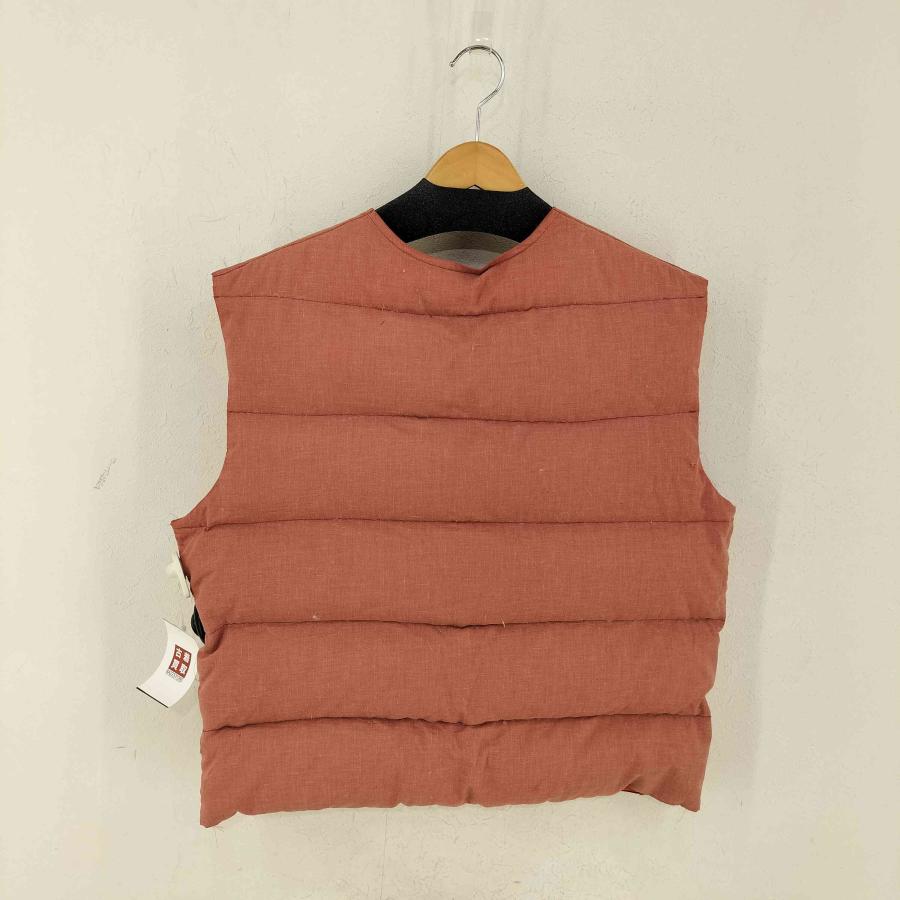 COMFY OUTDOOR GARMENT COMFY OUTDOOR GARMENT(コンフィーアウトドア