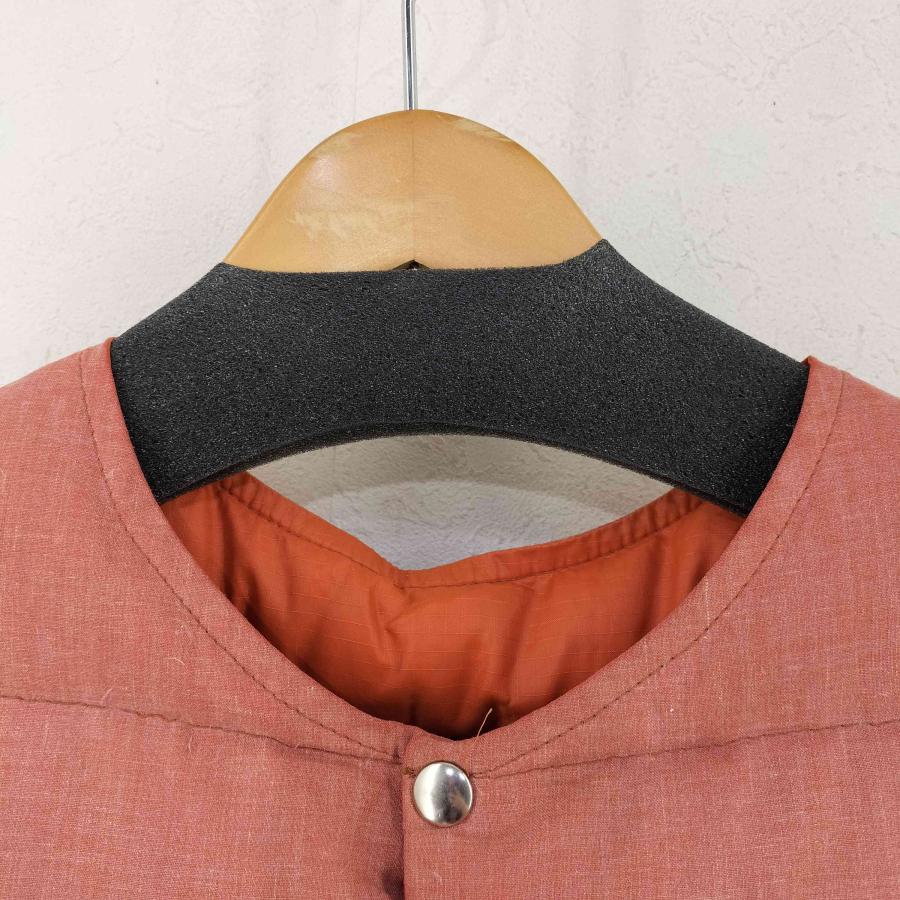 COMFY OUTDOOR GARMENT COMFY OUTDOOR GARMENT(コンフィーアウトドア