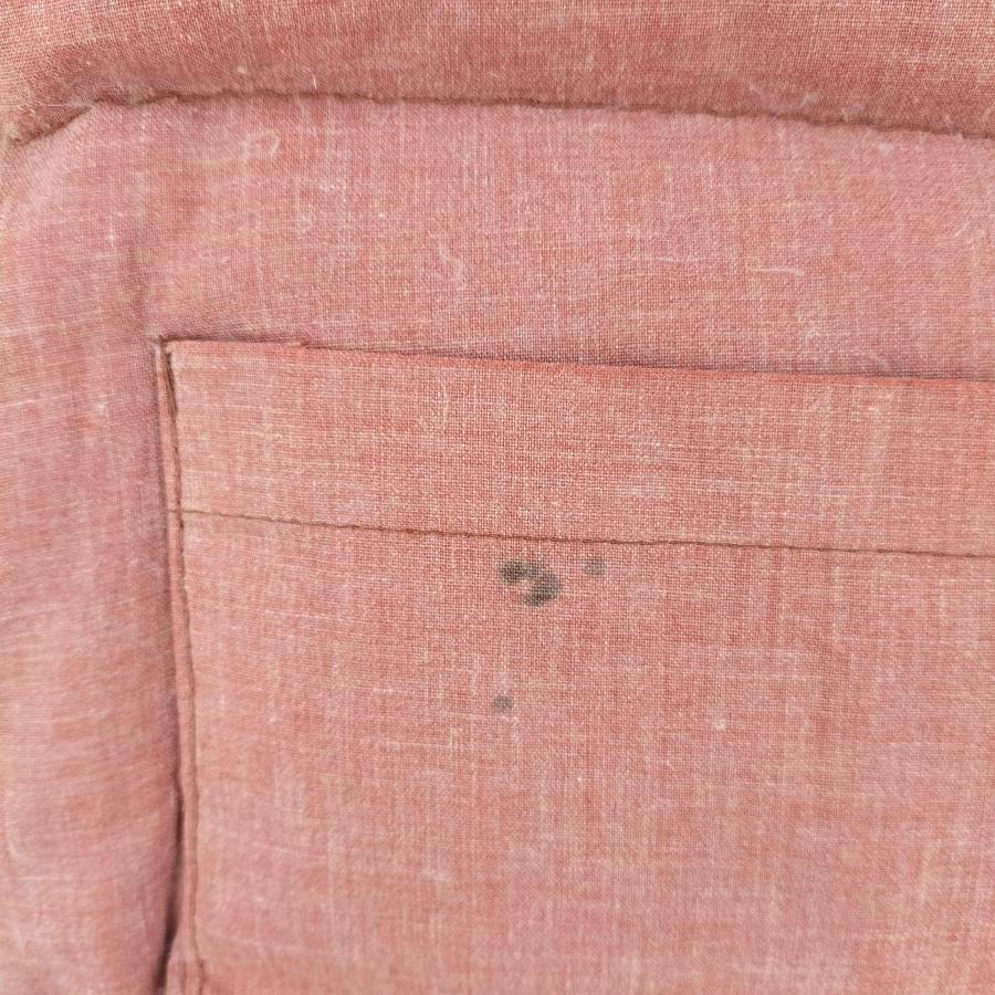 COMFY OUTDOOR GARMENT COMFY OUTDOOR GARMENT(コンフィーアウトドア