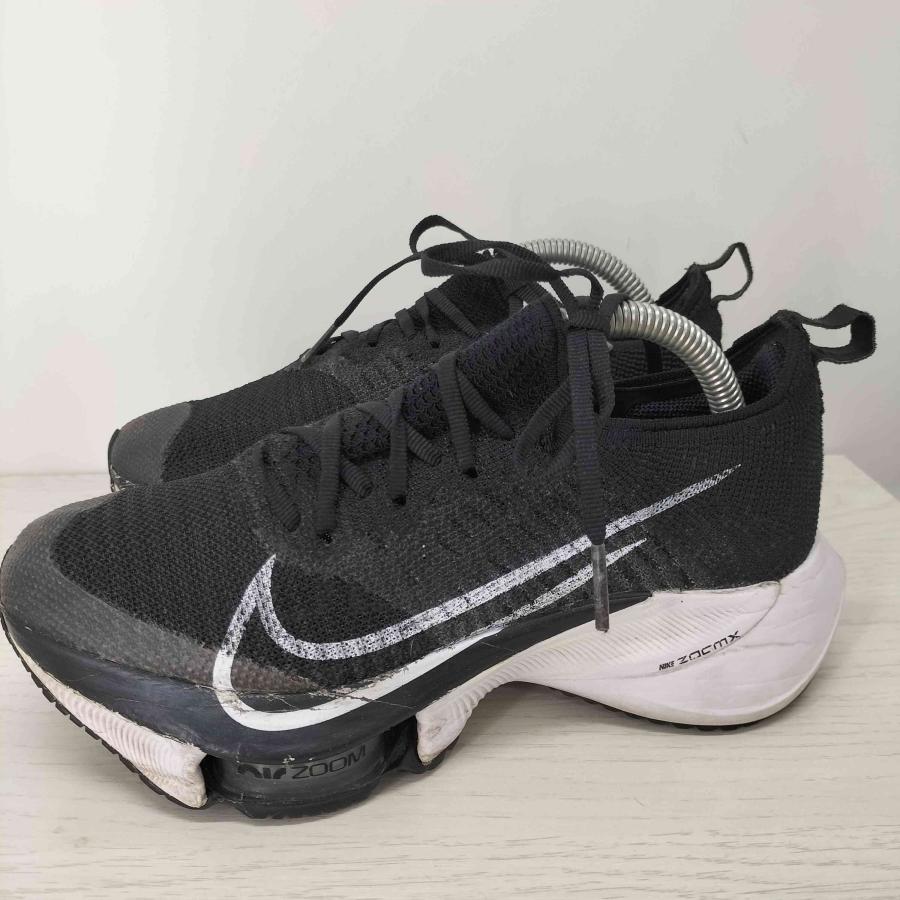 NIKE NIKE(ナイキ) テンポネクスト ランニングシューズ レディース JPN 