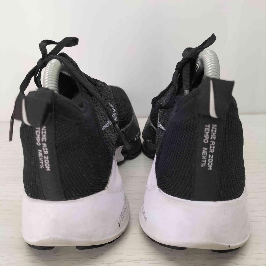 NIKE NIKE(ナイキ) テンポネクスト ランニングシューズ レディース JPN 