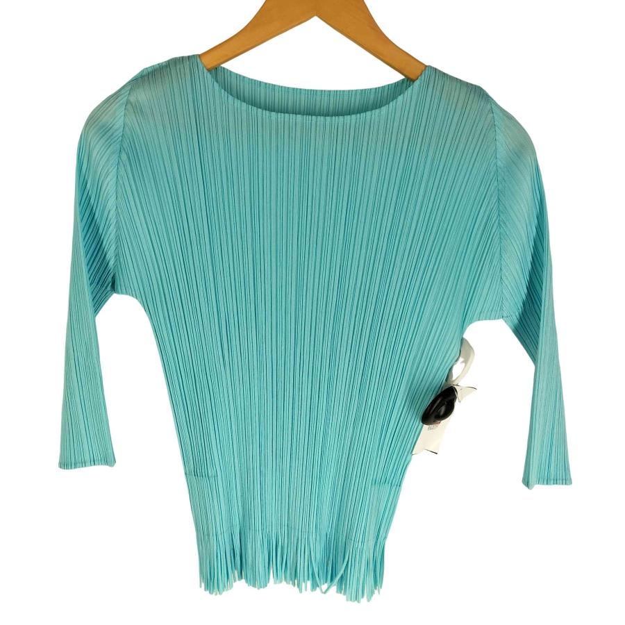 PLEATS PLEASE ISSEY MIYAKE MIYAKE(プリーツプリーズイッセイミヤケ  