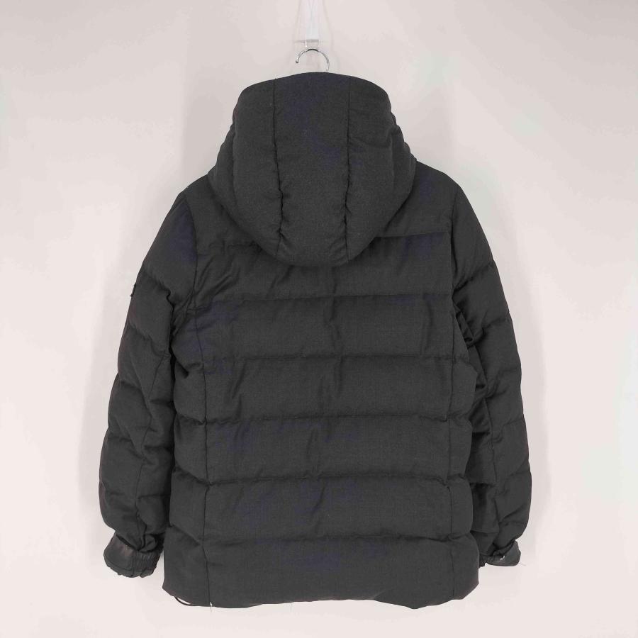 TATRAS（タトラス） DOMIZIANO ダウン ジャケット レディース 表記無