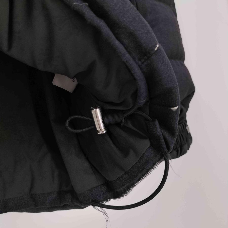 TATRAS(タトラス)  DOMIZIANO ダウン ジャケット レディース 表記無 170/92A【中古】【ブランド古着バズストア】 TATRAS（タトラス） DOMIZIANO ダウン ジャケット レディース 表記無