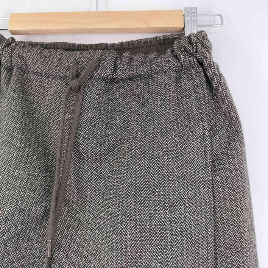 niko and…（ニコアンド） 2SETスカート×パンツ レディース JPN：L 中古